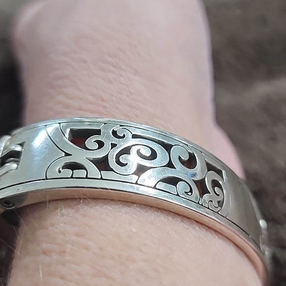 Brighton bangle. - Picture 2 of 6